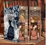 Tonecheer Book Nook Kit - Steam Age