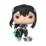 Pop Vinyl - Kaiju No 8 - Mina Ashiro