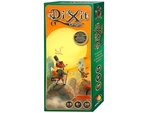 Dixit - Origins expansion-board games-The Games Shop