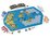 Catan - Explorers & Pirates 6th Edition