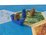 Catan - Explorers & Pirates 6th Edition