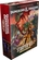 Dungeons & Dragons - Heroes of the Borderlands Starter (release 16/9/2025)