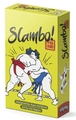 Slambo-card & dice games-The Games Shop