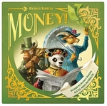 Money-card & dice games-The Games Shop