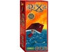 Dixit - Quest expansion-board games-The Games Shop