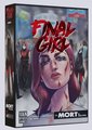 Final Girl - Shriek Expansion-board games-The Games Shop