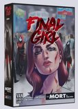 Final Girl - Shriek Expansion-board games-The Games Shop