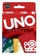 Uno - 80yh Ruby Red Edition