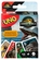 Uno - Jurassic World 4 Rebirth