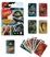 Uno - Jurassic World 4 Rebirth