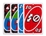 Uno - Add on Pack - Reverse