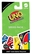 Uno - Add on Pack - Speed