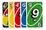 Uno - Add on Pack - Speed