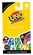Uno - Add on Pack - Swap