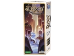 Dixit - Revelations expansion-board games-The Games Shop