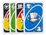 Uno - Add on Pack - Swap