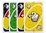 Uno - Add on Pack - Stack