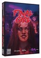 Final Girl - Bad Times at Buddyland Expansion-board games-The Games Shop