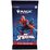 Magic the Gathering - Spiderman Play Booster (each)