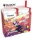 Magic the Gathering - Spiderman Collector Booster Box (12 boosters)