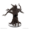 Dungeons & Dragons - Icons of the Realms - Tree Blight-gaming-The Games Shop