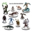 Dungeons & Dragons - Icons of the Realms - Ghost Light Booster