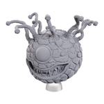 Dungeons & Dragons - Nolzur's Marvelous Miniatures - Classic Beholder-gaming-The Games Shop
