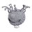 Dungeons & Dragons - Nolzur's Marvelous Miniatures - Classic Beholder