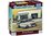 Blue Opal - 1000 Piece Sanders - Barrett's Garage