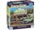 Blue Opal - 1000 Piece Sanders - Gulgong Garage