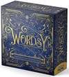Wordsy-board games-The Games Shop