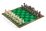 Chess Set - Minecraft 