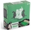 Chess Set - Minecraft 