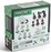 Chess Set - Minecraft 
