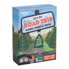 Let's Go Road Trip-travel games-The Games Shop