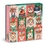 GAL - 500 Piece - Furry & Bright