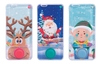 Water Filled Games - Christmas (each)-quirky-The Games Shop