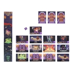Selfish - Dungeon Edition-board games-The Games Shop