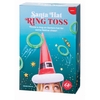 Santa Hat Ring Toss-outdoor-The Games Shop
