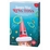 Santa Hat Ring Toss