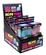 Nee-Doh - Nice Cube Glitter & Glow (each)
