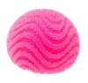 Nee-Doh - Fuzz Ball Wonder Waves (each)-quirky-The Games Shop