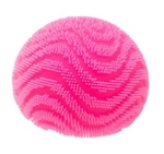 Nee-Doh - Fuzz Ball Wonder Waves (each)-quirky-The Games Shop