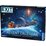 Exit the Game - Advent Calendar - The Intergalactic Race (2025)