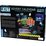 Exit the Game - Advent Calendar - The Intergalactic Race (2025)