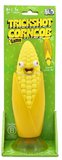 Bob the Cob - Trickshot Corn Cob-board games-The Games Shop