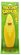 Bob the Cob - Trickshot Corn Cob