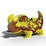 Eugy - Thorny Devil