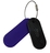 Kaiko Sensory - Spikeyring Dual Pads - Purple & Black