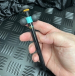 Kaiko Sensory - Fidget Pen-sensory-The Games Shop